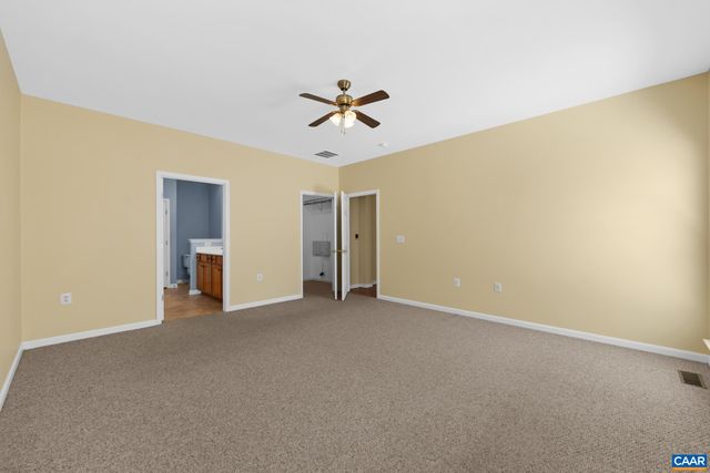 598 MISTLAND TRL, Ruckersville, VA 22968