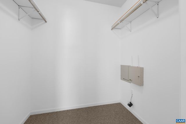 598 MISTLAND TRL, Ruckersville, VA 22968