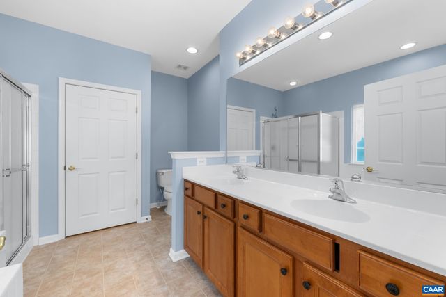 598 MISTLAND TRL, Ruckersville, VA 22968