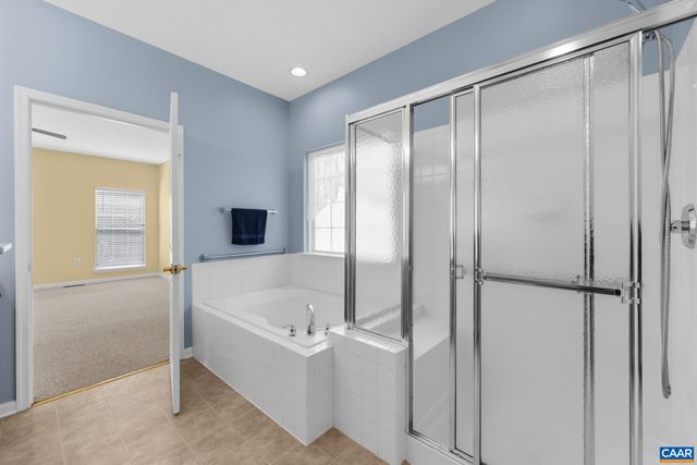 598 MISTLAND TRL, Ruckersville, VA 22968