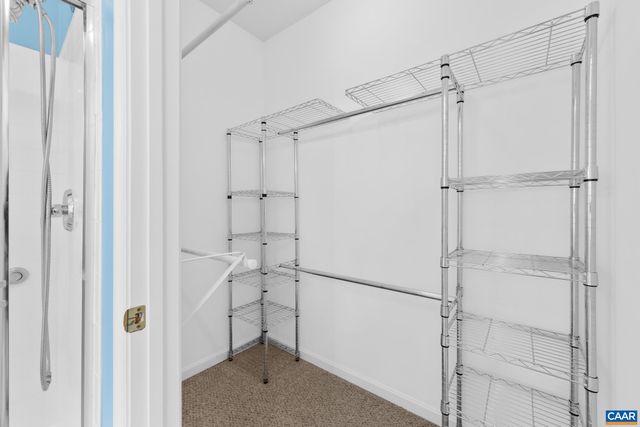 598 MISTLAND TRL, Ruckersville, VA 22968