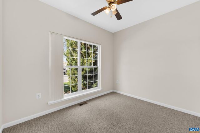 598 MISTLAND TRL, Ruckersville, VA 22968