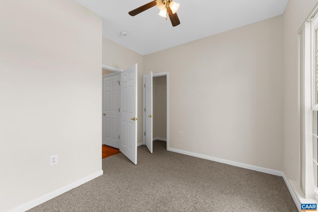 598 MISTLAND TRL, Ruckersville, VA 22968