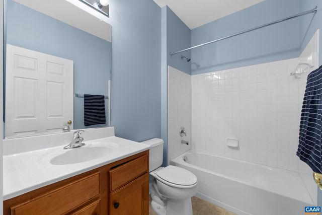 598 MISTLAND TRL, Ruckersville, VA 22968