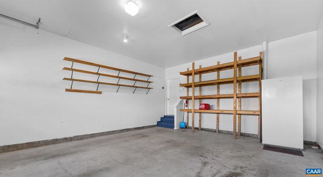 598 MISTLAND TRL, Ruckersville, VA 22968