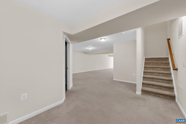 598 MISTLAND TRL, Ruckersville, VA 22968