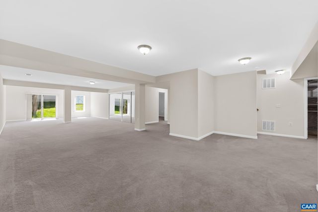 598 MISTLAND TRL, Ruckersville, VA 22968