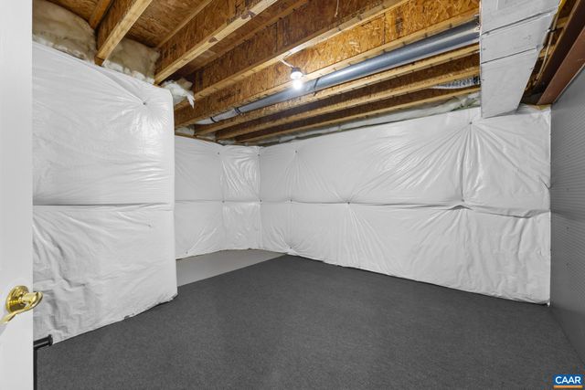 598 MISTLAND TRL, Ruckersville, VA 22968