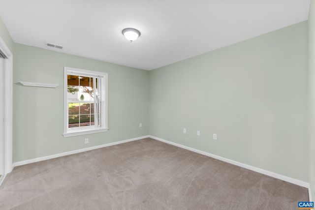 598 MISTLAND TRL, Ruckersville, VA 22968