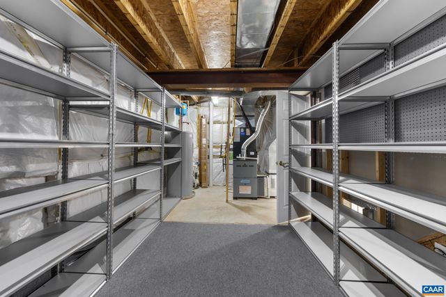 598 MISTLAND TRL, Ruckersville, VA 22968