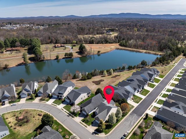 598 MISTLAND TRL, Ruckersville, VA 22968