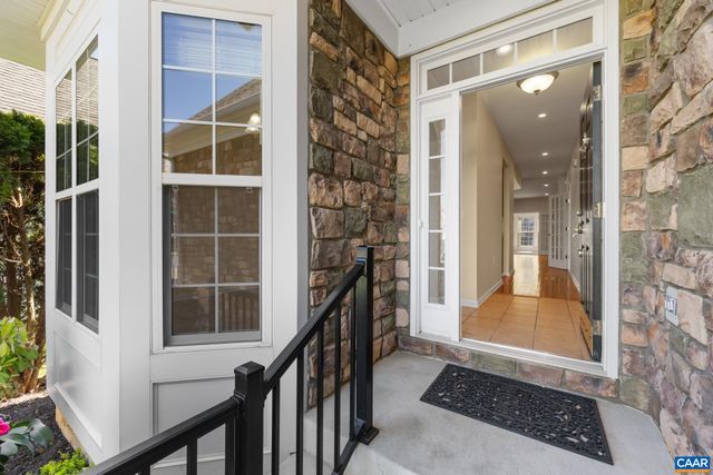 598 MISTLAND TRL, Ruckersville, VA 22968