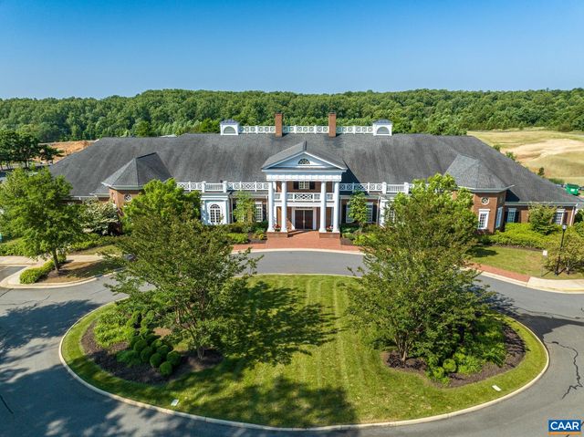 598 MISTLAND TRL, Ruckersville, VA 22968