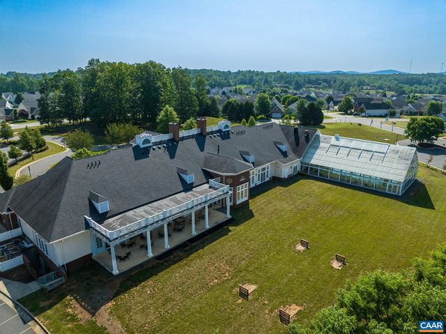 598 MISTLAND TRL, Ruckersville, VA 22968