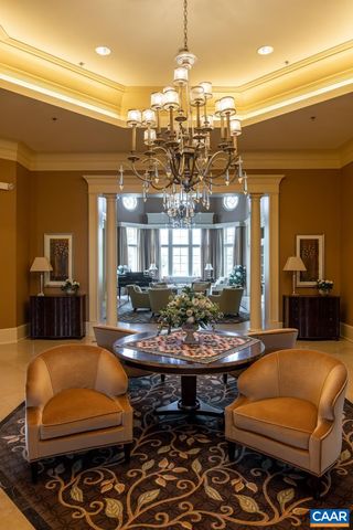 598 MISTLAND TRL, Ruckersville, VA 22968