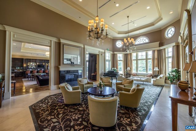 598 MISTLAND TRL, Ruckersville, VA 22968