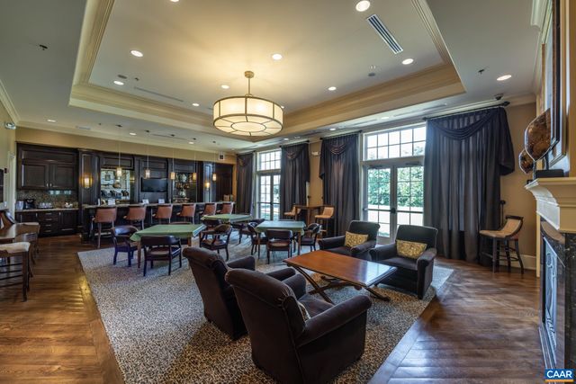 598 MISTLAND TRL, Ruckersville, VA 22968