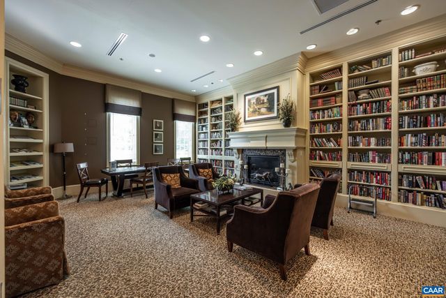 598 MISTLAND TRL, Ruckersville, VA 22968