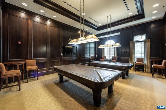 598 MISTLAND TRL, Ruckersville, VA 22968