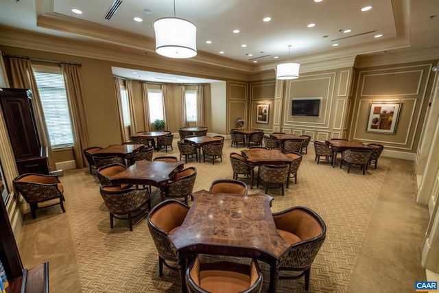 598 MISTLAND TRL, Ruckersville, VA 22968