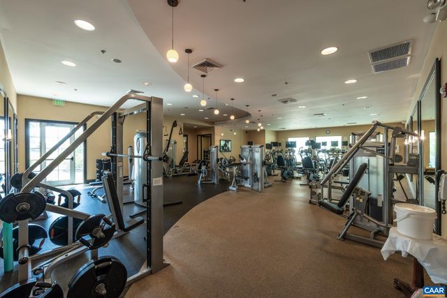 598 MISTLAND TRL, Ruckersville, VA 22968