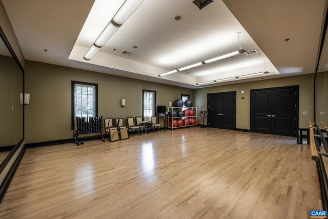 598 MISTLAND TRL, Ruckersville, VA 22968