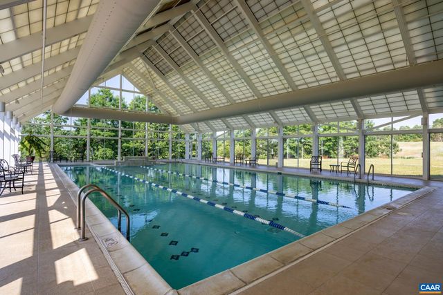 598 MISTLAND TRL, Ruckersville, VA 22968