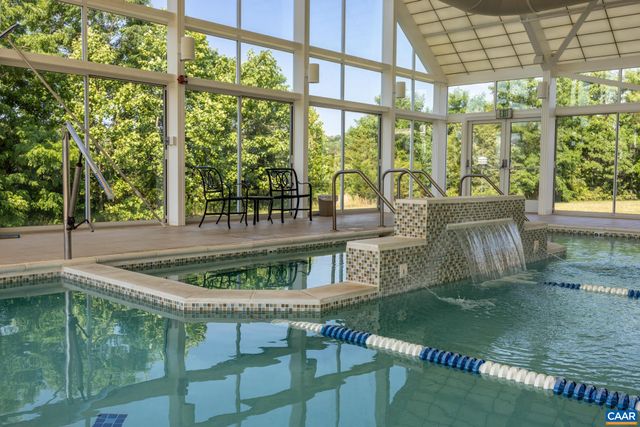 598 MISTLAND TRL, Ruckersville, VA 22968