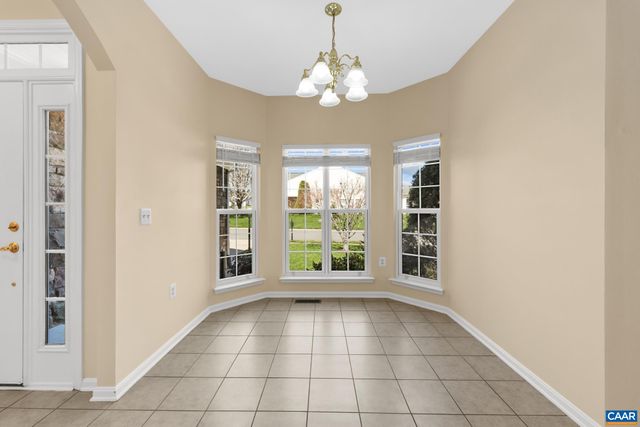 598 MISTLAND TRL, Ruckersville, VA 22968