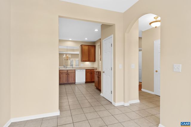 598 MISTLAND TRL, Ruckersville, VA 22968