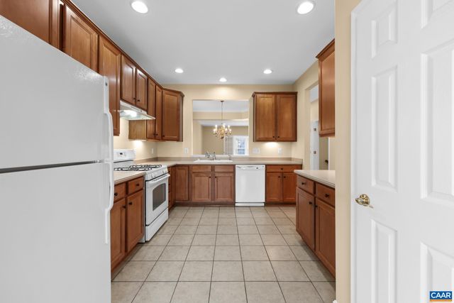 598 MISTLAND TRL, Ruckersville, VA 22968