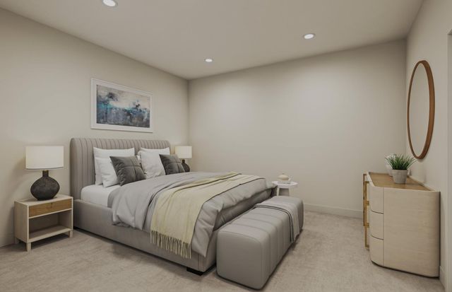 681 Epic Way, San Jose, CA 95134