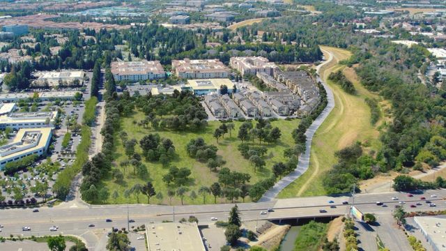 681 Epic Way, San Jose, CA 95134