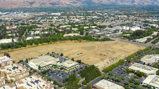 681 Epic Way, San Jose, CA 95134