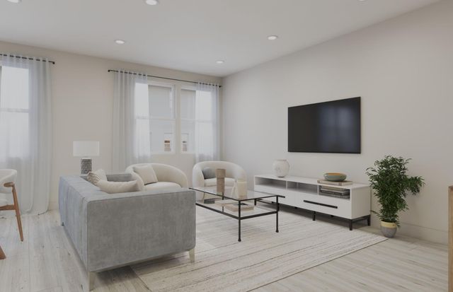 681 Epic Way, San Jose, CA 95134
