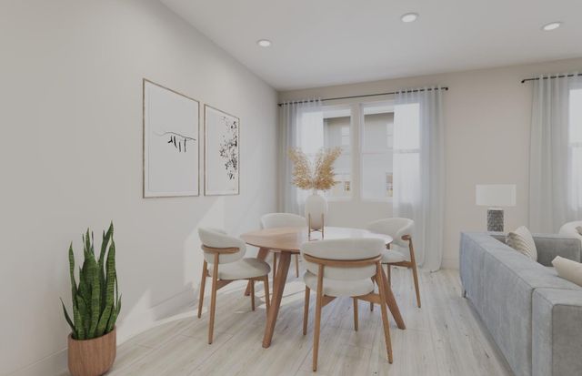 681 Epic Way, San Jose, CA 95134