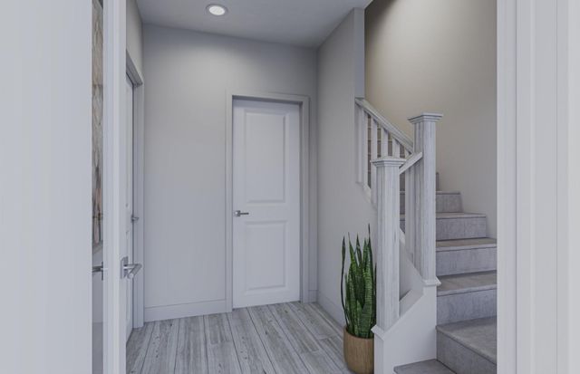681 Epic Way, San Jose, CA 95134