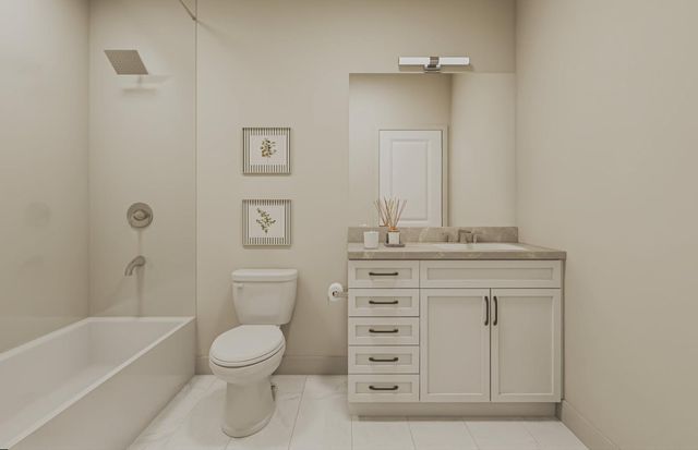 681 Epic Way, San Jose, CA 95134