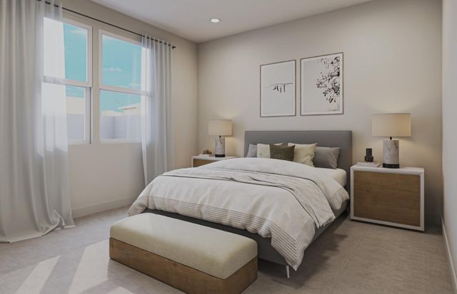 681 Epic Way, San Jose, CA 95134