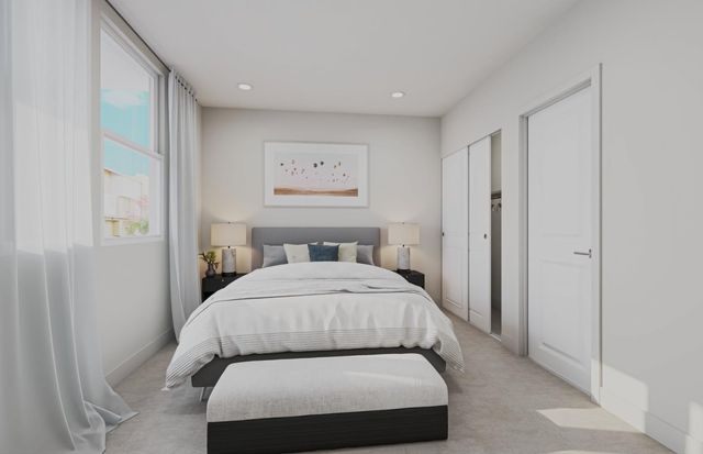 681 Epic Way, San Jose, CA 95134