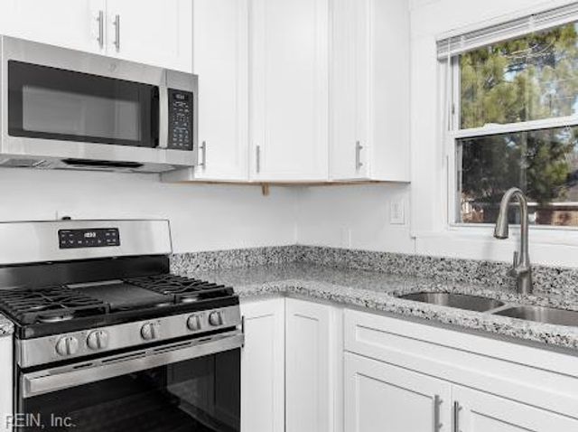 2850 Grandy AVE, Norfolk, VA 23509