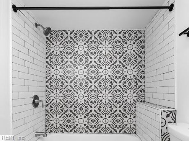 2850 Grandy AVE, Norfolk, VA 23509