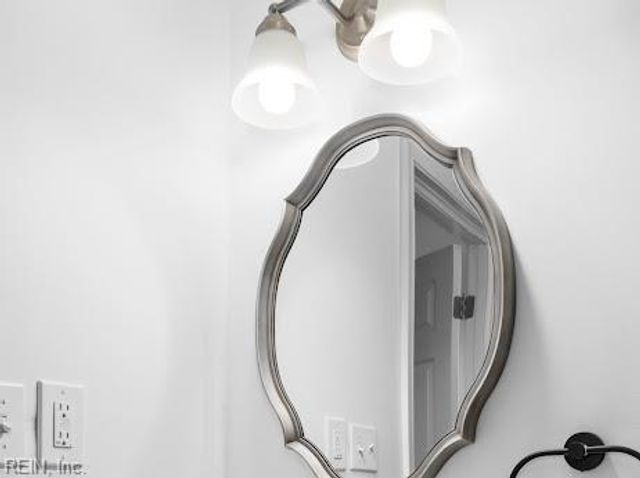 2850 Grandy AVE, Norfolk, VA 23509