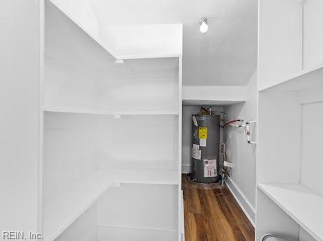 2850 Grandy AVE, Norfolk, VA 23509