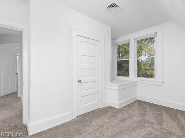 2850 Grandy AVE, Norfolk, VA 23509