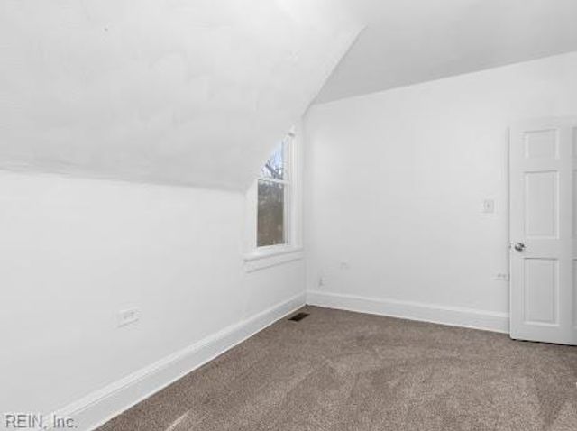 2850 Grandy AVE, Norfolk, VA 23509