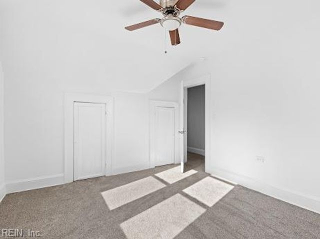 2850 Grandy AVE, Norfolk, VA 23509