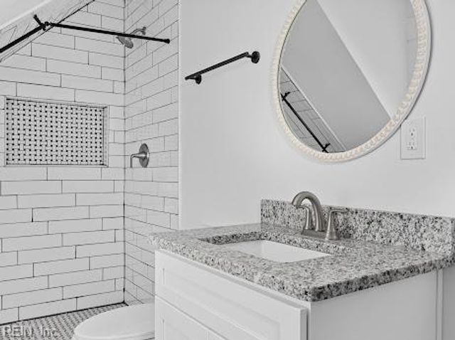 2850 Grandy AVE, Norfolk, VA 23509