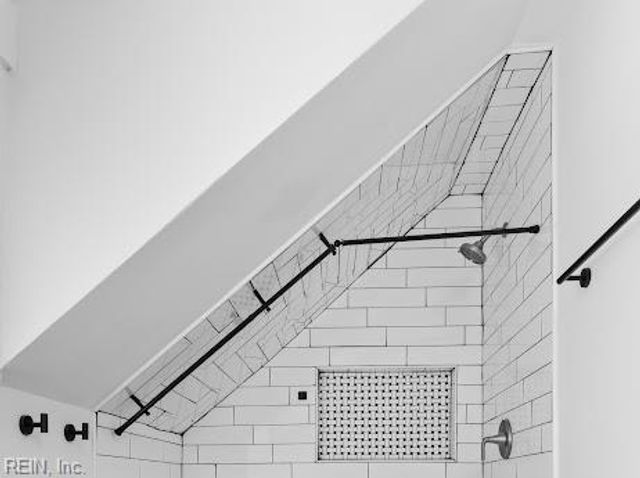 2850 Grandy AVE, Norfolk, VA 23509