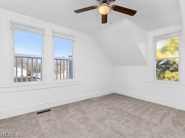 2850 Grandy AVE, Norfolk, VA 23509